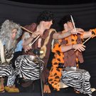 MusikballAltach133.JPG