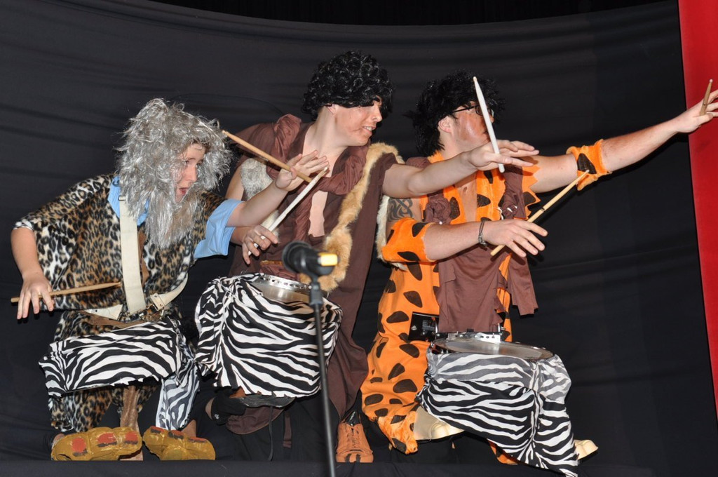 MusikballAltach133.JPG