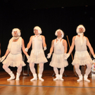 MusikballAltach141.JPG