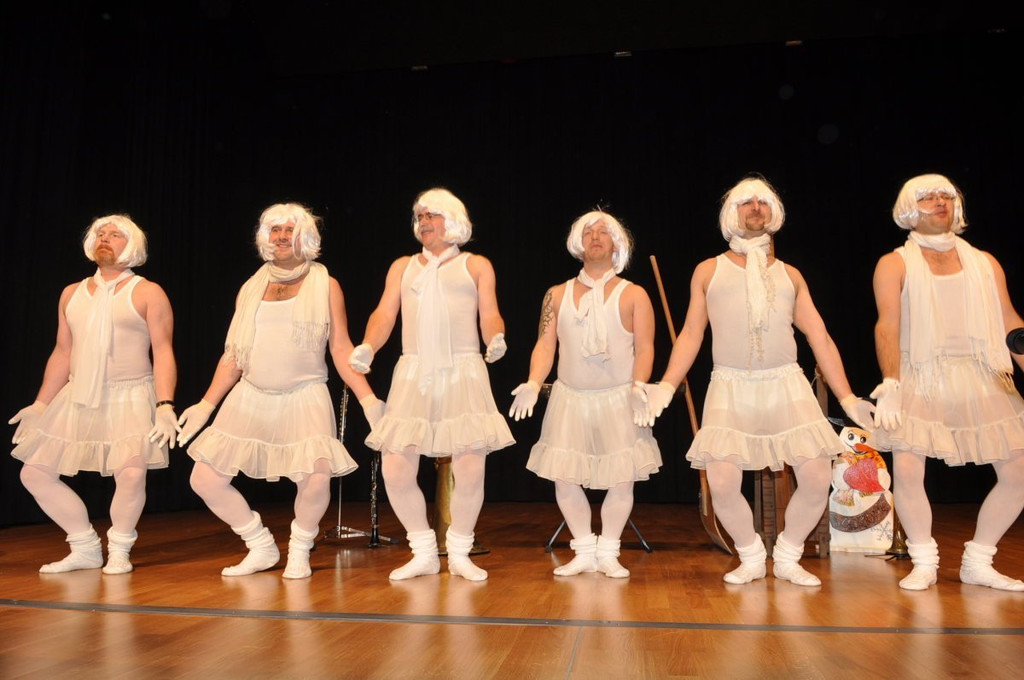 MusikballAltach141.JPG