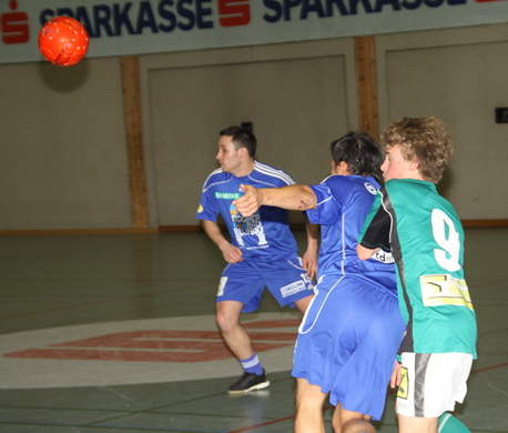 Wolfurt Hallenturnier Finalrunde   09 256.jpg