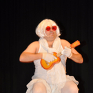 MusikballAltach143.JPG