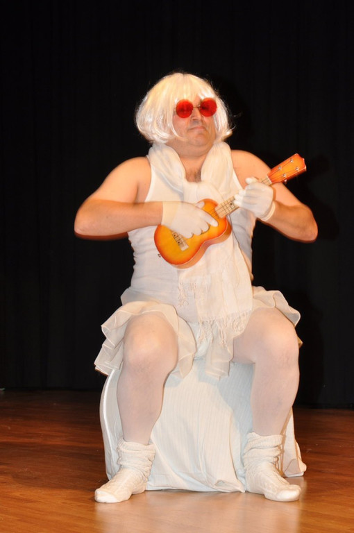 MusikballAltach143.JPG