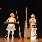 MusikballAltach145.JPG