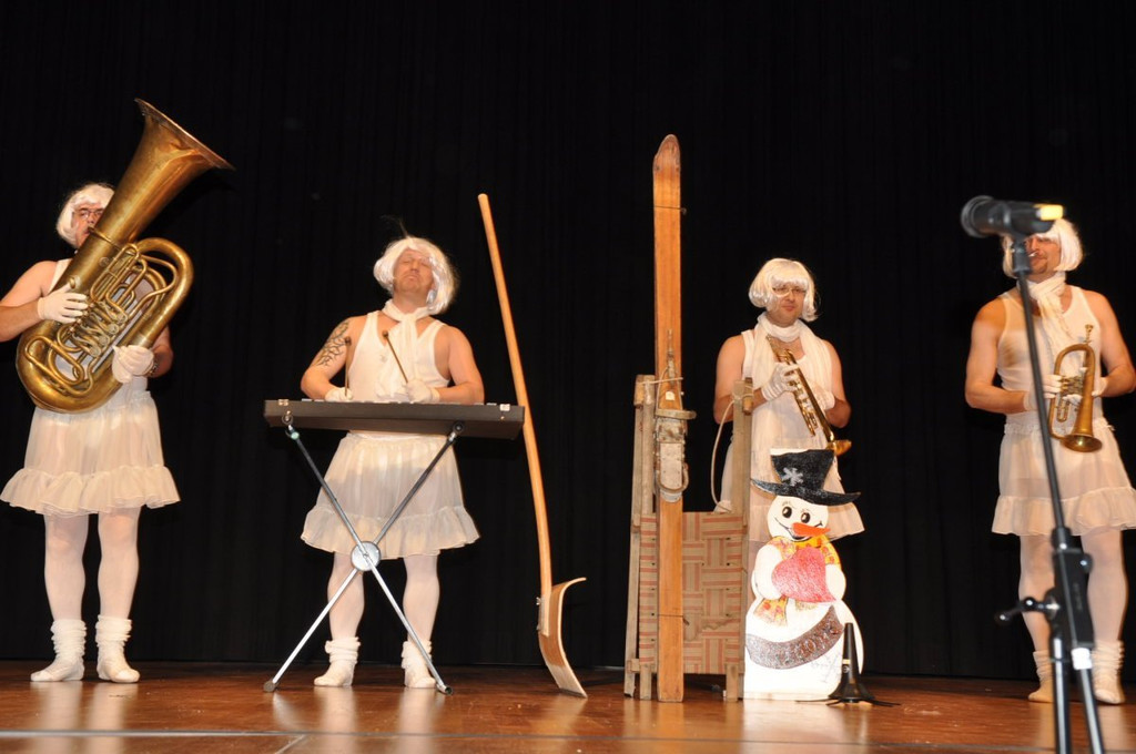 MusikballAltach145.JPG