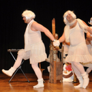 MusikballAltach152.JPG