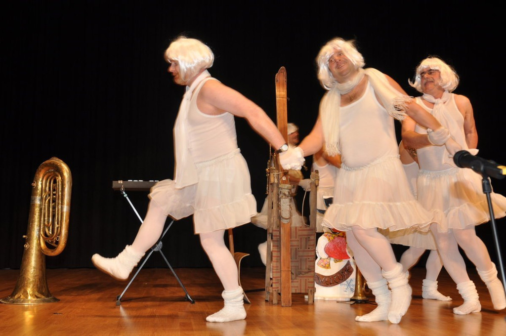 MusikballAltach152.JPG