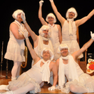 MusikballAltach158.JPG