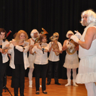 MusikballAltach164.JPG