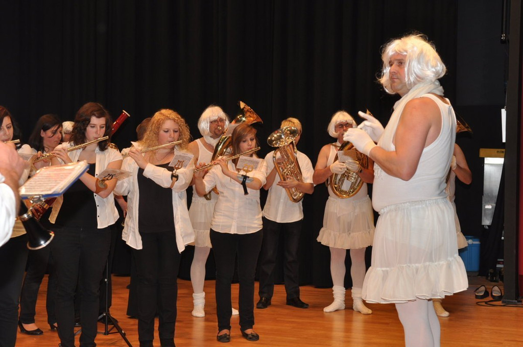 MusikballAltach164.JPG
