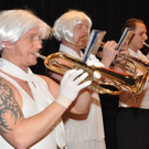 MusikballAltach168.JPG