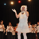 MusikballAltach176.JPG