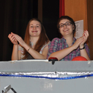 MusikballAltach179.JPG