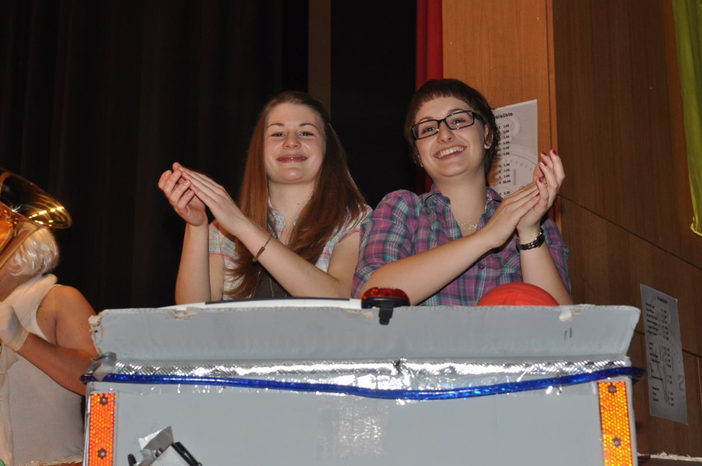 MusikballAltach179.JPG