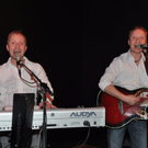 MusikballAltach184.JPG