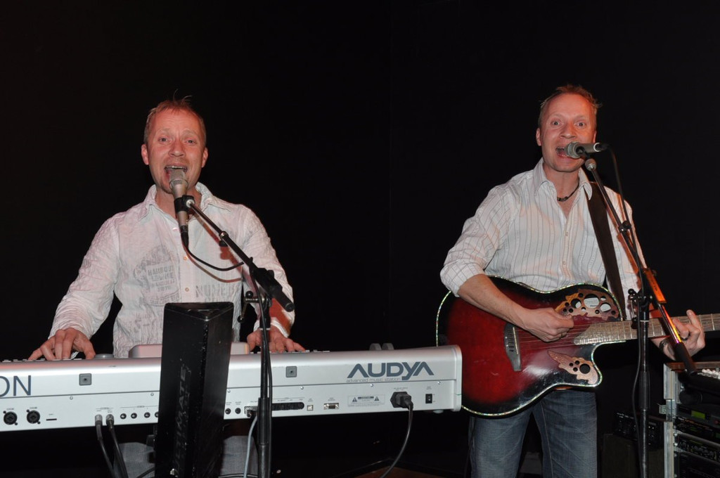 MusikballAltach184.JPG