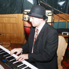 DSC03527.JPG