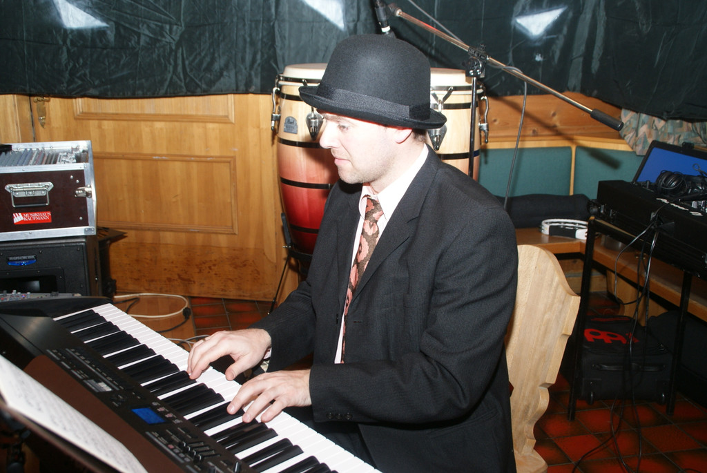 DSC03527.JPG