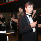 DSC03528.JPG