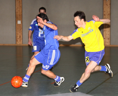 Wolfurt Hallenturnier Finalrunde   09 277.jpg