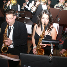 DSC03530.JPG
