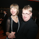 DSC03531.JPG