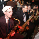 DSC03532.JPG