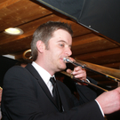 DSC03533.JPG