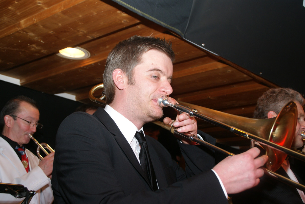 DSC03533.JPG