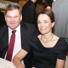 DSC03535.JPG