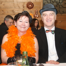 DSC03536.JPG