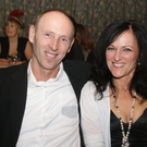 DSC03538.JPG