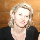 DSC03542.JPG