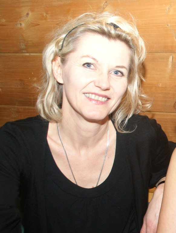 DSC03542.JPG