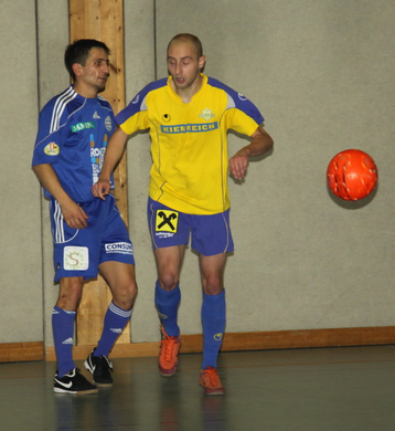 Wolfurt Hallenturnier Finalrunde   09 278.jpg