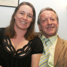DSC03546.JPG