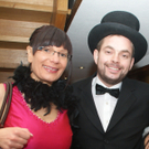 DSC03547.JPG