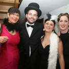 DSC03548.JPG