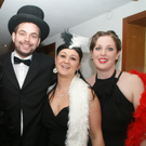 DSC03549.JPG