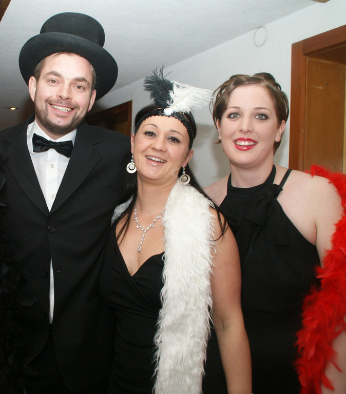 DSC03549.JPG