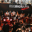 DSC03553.JPG