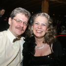 DSC03554.JPG