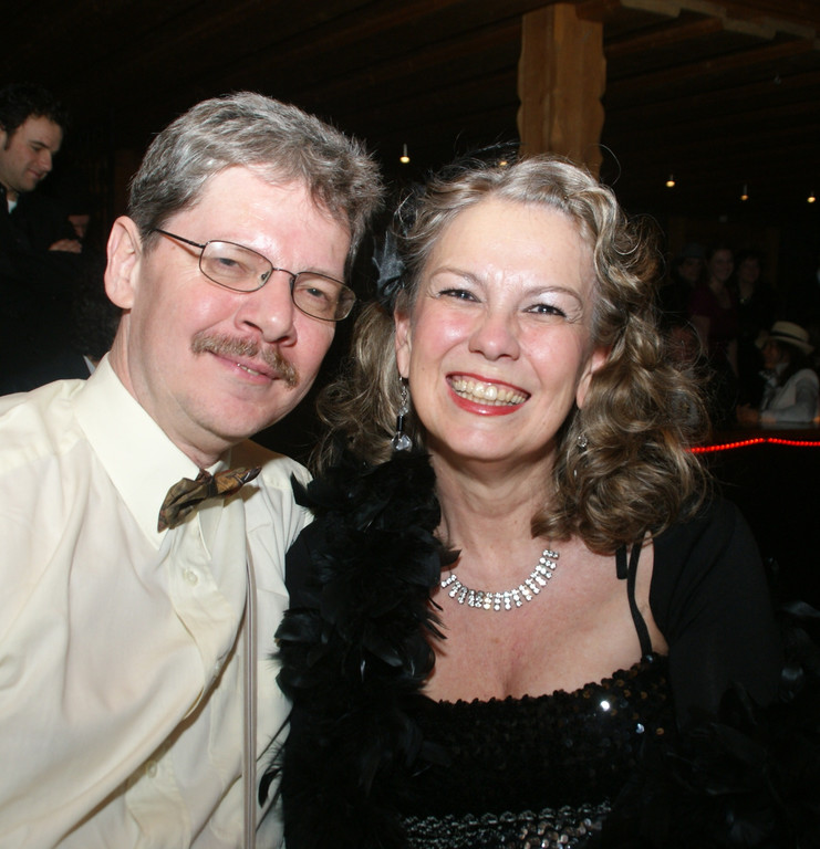 DSC03554.JPG