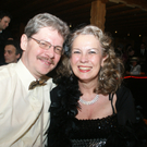 DSC03555.JPG