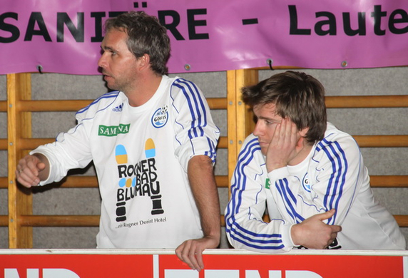 Wolfurt Hallenturnier Zwischenr_ 2  09 146.jpg