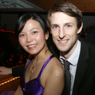 DSC03556.JPG