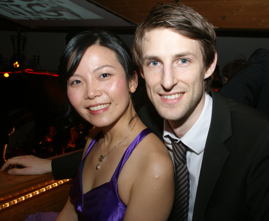 DSC03556.JPG