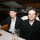 DSC03559.JPG
