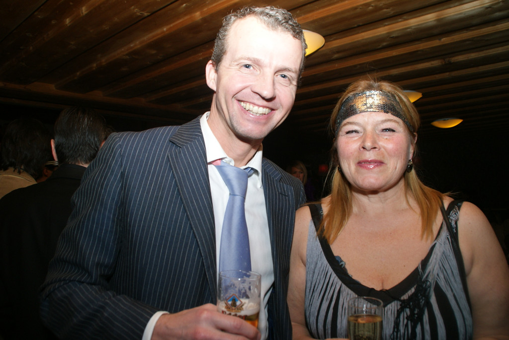 DSC03564.JPG