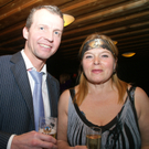 DSC03566.JPG